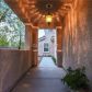 705 Jacobs Ladder Place, Las Vegas, NV 89138 ID:15161520