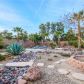 705 Jacobs Ladder Place, Las Vegas, NV 89138 ID:15161521