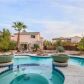 705 Jacobs Ladder Place, Las Vegas, NV 89138 ID:15161522