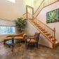 705 Jacobs Ladder Place, Las Vegas, NV 89138 ID:15161523