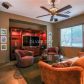 705 Jacobs Ladder Place, Las Vegas, NV 89138 ID:15161524