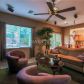 705 Jacobs Ladder Place, Las Vegas, NV 89138 ID:15161525