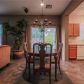 705 Jacobs Ladder Place, Las Vegas, NV 89138 ID:15161526