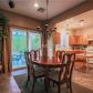 705 Jacobs Ladder Place, Las Vegas, NV 89138 ID:15161527