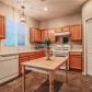 705 Jacobs Ladder Place, Las Vegas, NV 89138 ID:15161528