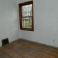 91 Colby St, Buffalo, NY 14206 ID:15208730