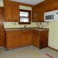 91 Colby St, Buffalo, NY 14206 ID:15208733