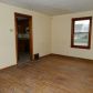 91 Colby St, Buffalo, NY 14206 ID:15208734