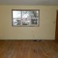 91 Colby St, Buffalo, NY 14206 ID:15208735