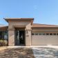 2821 N 115th Dr, Avondale, AZ 85392 ID:15222447