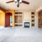 2821 N 115th Dr, Avondale, AZ 85392 ID:15222450
