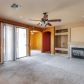 2821 N 115th Dr, Avondale, AZ 85392 ID:15222451
