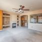 2821 N 115th Dr, Avondale, AZ 85392 ID:15222452