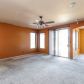 2821 N 115th Dr, Avondale, AZ 85392 ID:15222453