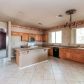 2821 N 115th Dr, Avondale, AZ 85392 ID:15222454