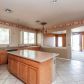 2821 N 115th Dr, Avondale, AZ 85392 ID:15222455