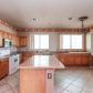 2821 N 115th Dr, Avondale, AZ 85392 ID:15222456