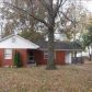 116 SHIELDS LN, Blytheville, AR 72315 ID:15222997