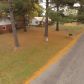 116 SHIELDS LN, Blytheville, AR 72315 ID:15223005