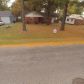 116 SHIELDS LN, Blytheville, AR 72315 ID:15223006