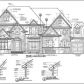 680 Coley Oaks Ct, Atlanta, GA 30350 ID:15122488