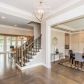 680 Coley Oaks Ct, Atlanta, GA 30350 ID:15122491
