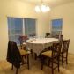 6209 Red Jamboree Court, Las Vegas, NV 89130 ID:15218199