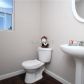 7609 Miles Court, Las Vegas, NV 89129 ID:15216602