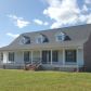 40022 Cotton Crest Rd, Hamilton, MS 39746 ID:15247309