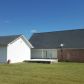 40022 Cotton Crest Rd, Hamilton, MS 39746 ID:15247310