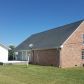 40022 Cotton Crest Rd, Hamilton, MS 39746 ID:15247311