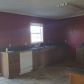 40022 Cotton Crest Rd, Hamilton, MS 39746 ID:15247314