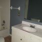 40022 Cotton Crest Rd, Hamilton, MS 39746 ID:15247317