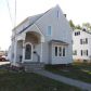 55 E CEDAR ST, Newington, CT 06111 ID:15249148