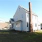 55 E CEDAR ST, Newington, CT 06111 ID:15249149