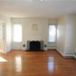 55 E CEDAR ST, Newington, CT 06111 ID:15249153