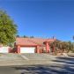 5360 Auborn Avenue, Las Vegas, NV 89108 ID:15130721