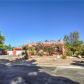 5360 Auborn Avenue, Las Vegas, NV 89108 ID:15130722