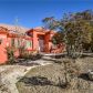 5360 Auborn Avenue, Las Vegas, NV 89108 ID:15130723