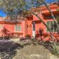 5360 Auborn Avenue, Las Vegas, NV 89108 ID:15130724