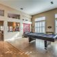 5360 Auborn Avenue, Las Vegas, NV 89108 ID:15130725