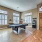 5360 Auborn Avenue, Las Vegas, NV 89108 ID:15130726