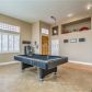 5360 Auborn Avenue, Las Vegas, NV 89108 ID:15130727