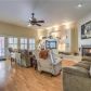 5360 Auborn Avenue, Las Vegas, NV 89108 ID:15130728