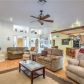 5360 Auborn Avenue, Las Vegas, NV 89108 ID:15130730