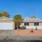 3904 Manford Circle, Las Vegas, NV 89104 ID:15216650