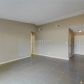3904 Manford Circle, Las Vegas, NV 89104 ID:15216651