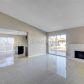 3904 Manford Circle, Las Vegas, NV 89104 ID:15216652