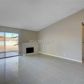 3904 Manford Circle, Las Vegas, NV 89104 ID:15216653