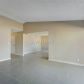 3904 Manford Circle, Las Vegas, NV 89104 ID:15216654